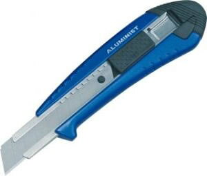 ^W} Jb^[iCt I[gbNLA~jXg AC-L500B