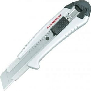 ^W} Jb^[iCt I[gbNH A~jXg AC-H700S