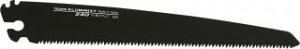^W}  G-SAW A~jXg֐n tbfubN 240mm ALB-240FB
