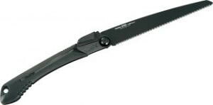 ^W}  G-SAW ܍n240 tbfubN 240mm GK-A240FB