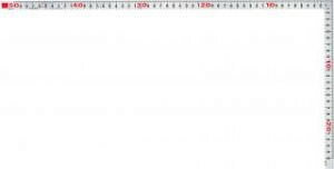 �^�W�} �Ȏ� 50cm ��5�� KA-MS5