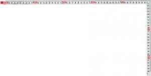 �^�W�} �Ȏ� 50cm ��6�� KA-MS6