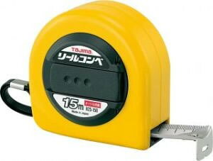 ^W} W[ [Rx 15m R25-150BL