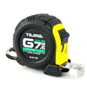 ^W} W[ GbN-25 7.5m ږ GL25-75SBL