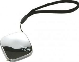 ^W} W[ L[Rx-}Olbgt KC-M 3m KC3-M