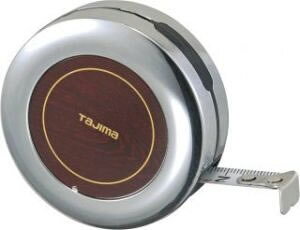 �^�W�} ���W���[ KREIS �N���C�X3 KR-30WBR