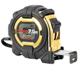 ^W} W[ G3S[hbN-25 7.5m G3GL25-75BL