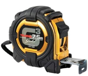 ^W} W[ G3S[hbN-25 7.5m ږ G3GL25-75SBL