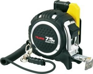 ^W} W[ SZtGbN}O25 7.5m CAZ4M2575