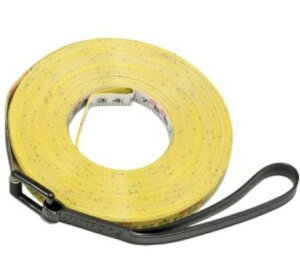 ^W}  V pe[v 20m YSM-20R