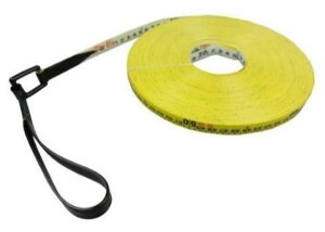 ^W}  V pe[v 50m YSM-50R