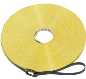 ^W}  V pe[v 100m YSM-100R