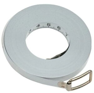 ^W}  GWj|Pbg pe[v 20m ENG-20R