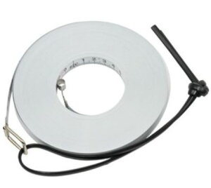 ^W}  GWje pe[v 50m ENW-50R