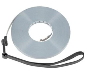 ^W}  GWjX[p[ pe[v 30m HSP3-30R