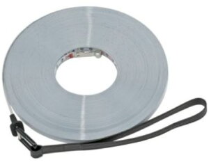 ^W}  GWjX[p[ pe[v 50m HSP3-50R