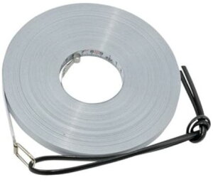 ^W}  GWj X[p[Ch pe[v 30m HSW-30R