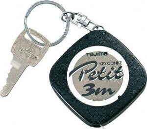 ^W} W[ L[Rxv` 3m KPS-30BL