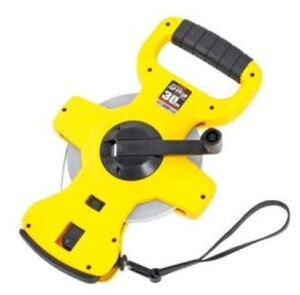 ^W}  GWjX[p[ ͂⊪ 30m HSP3-30