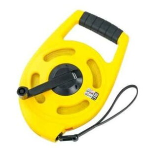 ^W}  V-L ͂⊪ 30m YSL3-30