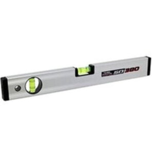 ^W}  {bNXx X^_[h 380mm BX2-S38