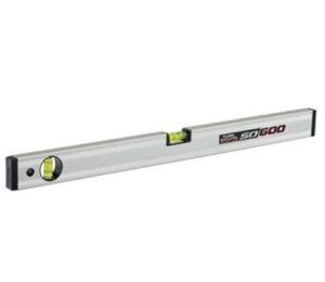 ^W}  {bNXx X^_[h 600mm BX2-S60