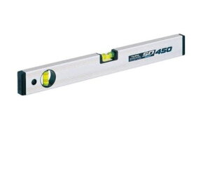 ^W}  }Olbgt {bNXxX^_[h 600mm BX2-S60M