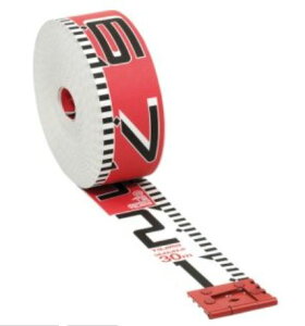 ^W} W Vbh 30m SYR-30K