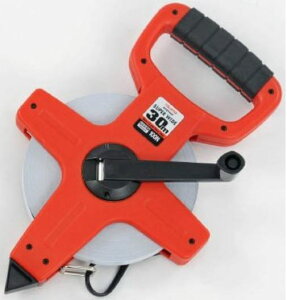 ^W}  GWj X[p[Ch 30m HSW-30