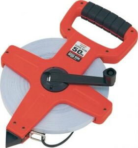 ^W}  GWj X[p[Ch 50m HSW-50