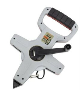 ^W}  GWje 20m HTN-20