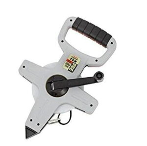 ^W}  GWje 30m HTN-30