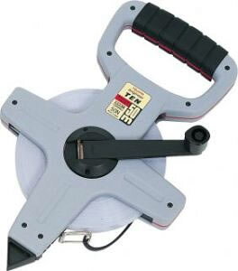 ^W}  GWje 50m HTN-50