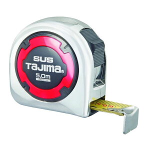 �^�W�} �����X�e�����b�N25 5.0m�@GASL2550