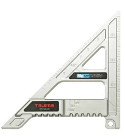 タジマ 丸鋸ガイド モバイル90-45 マグネシウム MRG-M9045M　送料込み