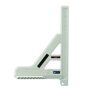 ^W} ۋKCh tA90 }OlVE MRG-F90M