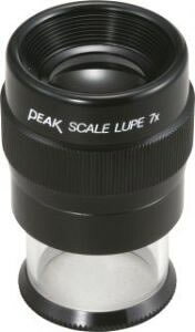 ^W}  s[NXP[[y{ MIB-00