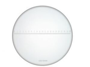 ^W}  s[NXP[[yv[ĝ MIP-20