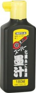 ^W} ڗp X[p[n` 180ml PSB2-180
