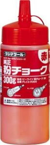 �^�W�} �`���[�N���C���p ���`���[�N �� PLC2-R300