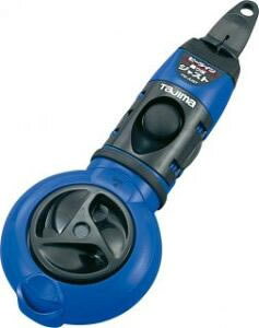 ^W} s[C nڃWXg PS-JUST-B