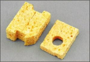 ^W} p[tFNgn10 ږȃZbg SUM10-WAT