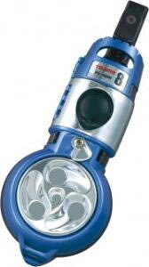 タジマ パーフェクト墨つぼ8 斜めカット PS-SUM8N-MB