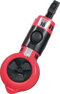 ^W} p[tFNgn10 ߎ PS-SUM10T-R