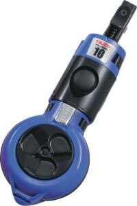 ^W} p[tFNgn10 ߎ PS-SUM10T-B