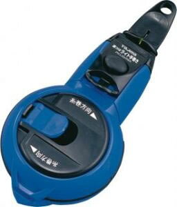 ^W} p[tFNgn Cg芪 PS-LIGHTMK-B