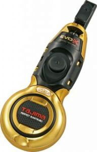 ^W} p[tFNg n EVOX S PS-EVOX-S