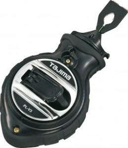 ^W} `[NC s[C `[N͂⊪ V3 PL-V3