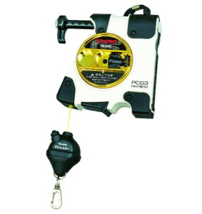 �^�W�} �p�[�t�F�N�g�L���b�` G3 �͂⊪ 1600W 16m PCG3-HM1600W