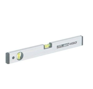 ^W}  {bNXx X^_[h 150mm BX2-S15